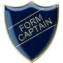 BDG-FC-B - BLUE-School-Badges